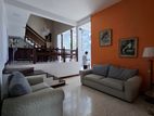 4 BHK House For Sale in Colombo 5- PDH197