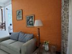 4 BHK House For Sale in Colombo 5- PDH197