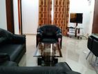 4 Bhk Luxury Ac Apartment for rent Wellawatte