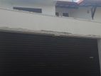 4 BR 2500Sqft House for Rent in Rajagiriya. CVVV-A2