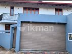 4 BR / 3 BA Modern Two Story House Rent Nugegoda Mirihana