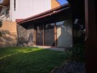 4 Br 3200 Sqft House for Sale in Rajagiriya