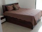 4 BR Apartment for Rent in Colombo 03 – The Monarch PDA461