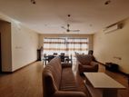 4 BR Apartment for Rent in Colombo 3 - PDA271