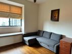 4 BR Apartment for Rent in Colombo 5- PDA371