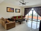 4 BR Apartment for Rent in Colombo 5- PDA371