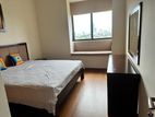 4 BR Apartment for Rent in Colombo 5- PDA371