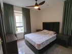 4 BR Apartment for Rent in Havelock City - PDA435