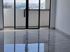 4 BR Apartment for Rent in Havelock City - PDA435
