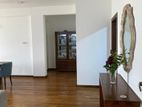 4 Br Apartment for Sale at Mount Lavinia