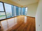 4 BR Apartment for Sale in Colombo 2- PDA298