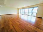 4 BR Apartment for Sale in Colombo 2- PDA298