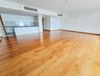 4 BR Apartment for Sale in Colombo 2- PDA298
