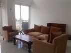4 BR Apartment For Sale in Colombo 3 - PDA291