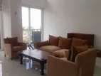 4 BR Apartment For Sale in Colombo 3 - PDA291