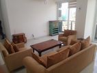 4 BR Apartment For Sale in Colombo 3 - PDA291