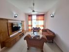 4 BR Apartment for Sale in Colombo 5- PDA296