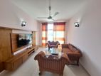 4 BR Apartment for Sale in Colombo 5- PDA296