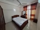 4 BR Apartment for Sale in Colombo 5- PDA296