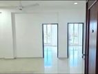 4 BR Apartment for sale in wellawatte