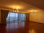 4 BR Apartment Rent in The Residences - PDA245