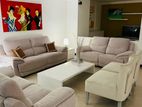 4 BR Apartment Sale in Monarch Colombo 3 - PDA210