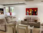 4 BR Apartment Sale in Monarch Colombo 3 - PDA210