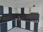 4 BR Apartment Sale Wellawattha