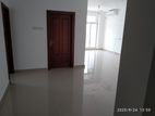 4 BR Brand New Apartment for Sale Colombo 4- PDA322