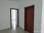 4 BR Brand New Apartment for Sale Colombo 4- PDA322