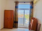 4 BR Brand New Apartment for Sale Colombo 4- PDA322