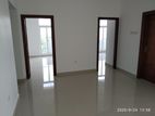 4 BR Brand New Apartment for Sale Colombo 4- PDA322