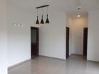 4 Br Ground Floor Apartment at Ariyana Resort for Sale Athurugiriya