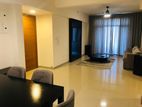 4 BR Havelock City Apartment For Sale in Colombo 5- PDA351