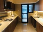 4 BR Havelock City Apartment For Sale in Colombo 5- PDA351