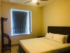 4 BR Havelock City Apartment For Sale in Colombo 5- PDA351