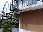 4 Br House for Rent at Udumulla Road, Battaramulla (lh 3130)