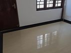 4 BR House for Rent in Battaramulla – PDH328