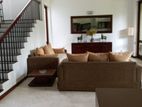 4 BR House For Rent in Battramulla - PDH324