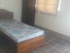 4 BR House for Rent in Colombo 05 – PDH337
