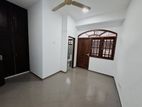 4 BR House For Rent in Colombo - PDH256