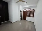 4 BR House For Rent in Colombo - PDH256