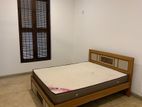 4 BR House for Rent in Nawala – PDH331