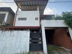 4 Br House for Rent in Welisara