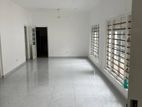 4 BR House for Sale in Dehiwala- PDH282