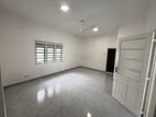 4 BR House for Sale in Dehiwala- PDH282