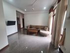 4 BR House For Sale in Nawala - PDH253