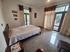 4 BR House For Sale in Nawala - PDH253