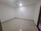 4 BR House For Sale in Nawala - PDH253