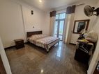 4 BR House For Sale in Nawala - PDH253